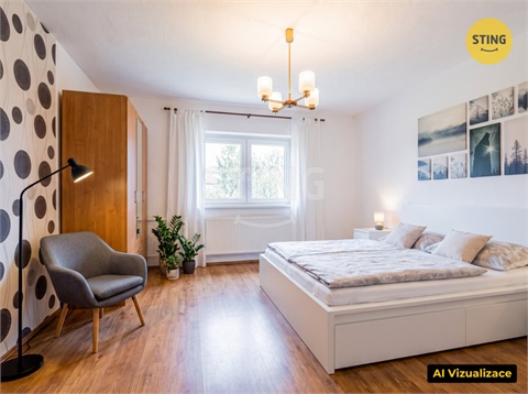 Prodej rodinného domu, 282 m² 6