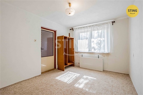 Prodej rodinného domu, 282 m² - 22