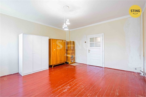 Prodej rodinného domu, 282 m² 20