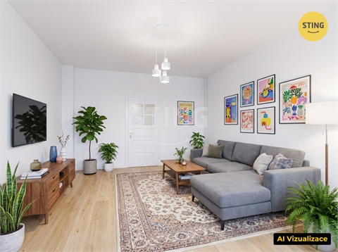Prodej rodinného domu, 282 m² 4