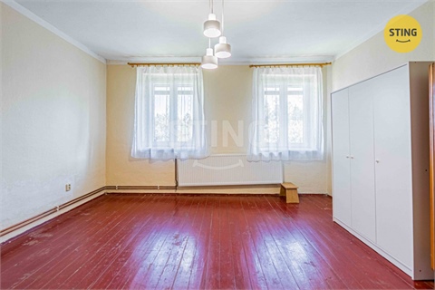 Prodej rodinného domu, 282 m² 18