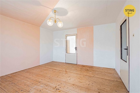 Prodej rodinného domu, 282 m² - 18