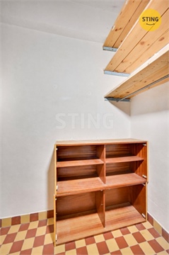 Prodej bytu 2+1, 68 m² - 22
