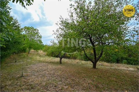 Prodej objektu, 63 m² 22