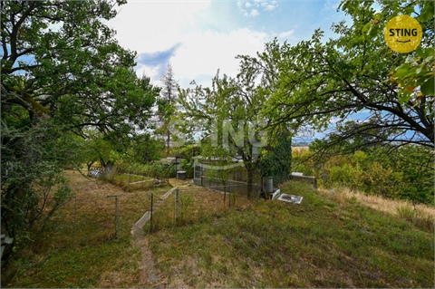 Prodej objektu, 63 m² - 18