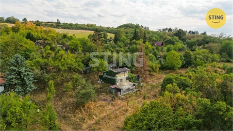 Prodej objektu, 63 m² - 4
