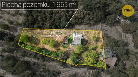 Prodej objektu, 63 m² - 24