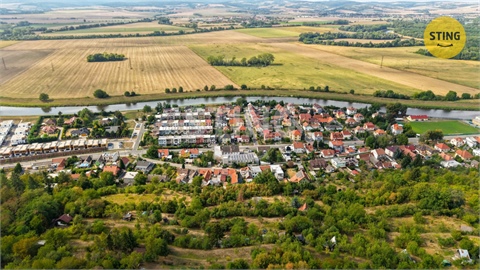 Prodej objektu, 63 m² - 6