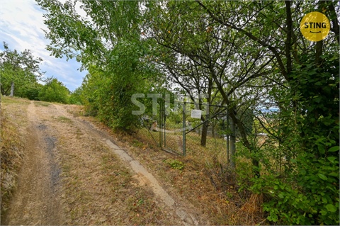Prodej objektu, 63 m² 20