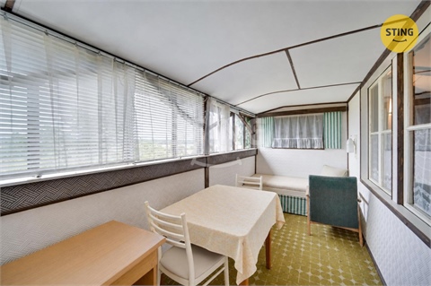 Prodej objektu, 63 m² - 12