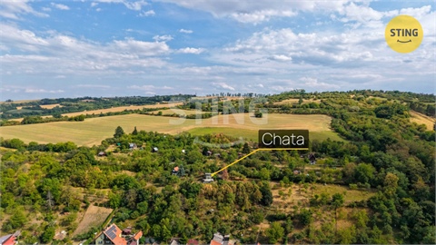 Prodej objektu, 63 m² 26