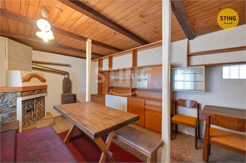 Prodej objektu, 63 m² - 8