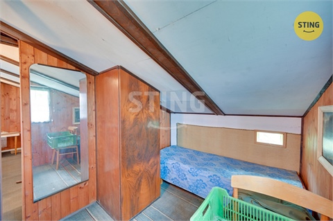 Prodej objektu, 63 m² 12