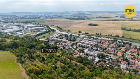Prodej objektu, 63 m² - 26