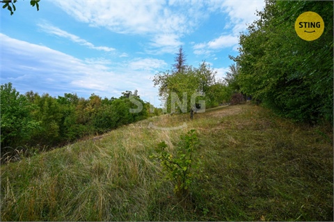 Prodej objektu, 63 m² - 22