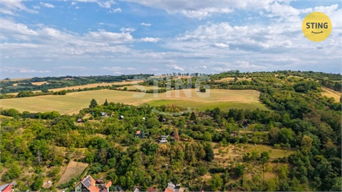 Prodej objektu, 63 m² - 2