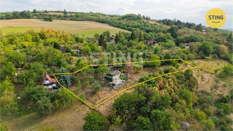 Prodej objektu, 63 m² 28