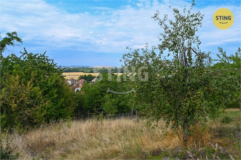 Prodej objektu, 63 m² - 16