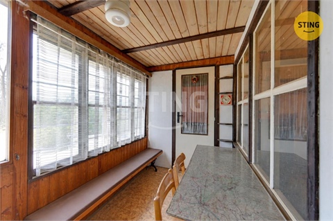 Prodej objektu, 63 m² 10