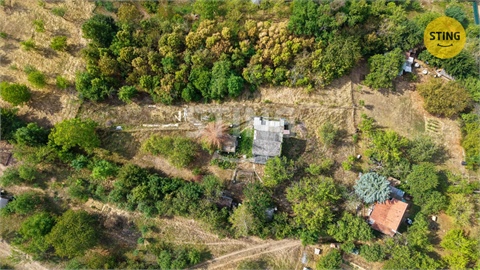 Prodej objektu, 63 m² 2