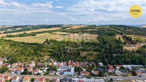 Prodej objektu, 63 m² 4