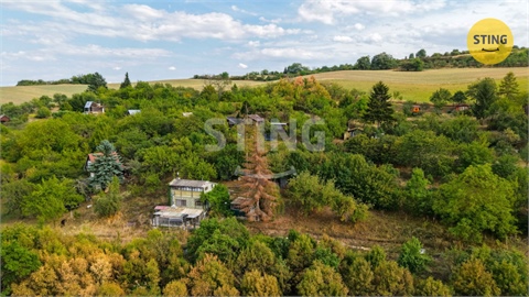 Prodej objektu, 63 m² 6