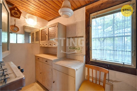 Prodej objektu, 63 m² 8