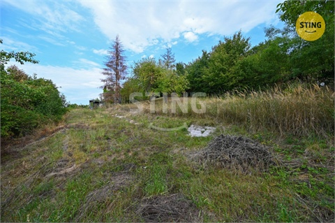 Prodej objektu, 63 m² 24