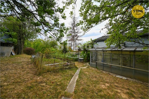 Prodej objektu, 63 m² - 20