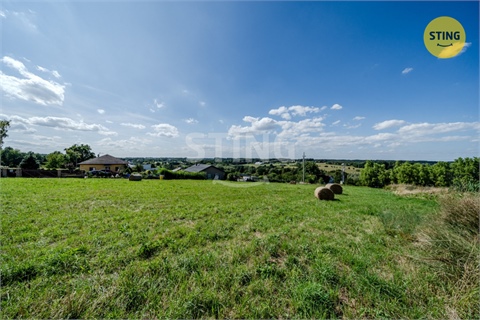 Prodej stavebního pozemku, 2 685 m² 10