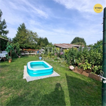 Prodej bytu 3+1, 82 m² - 8