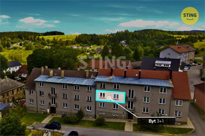 Obrázek č. 1