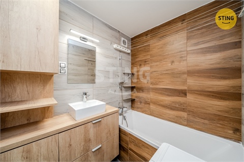 Prodej bytu 3+1, 61 m² - 8