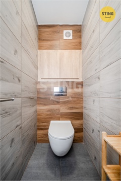 Prodej bytu 3+1, 61 m² 18