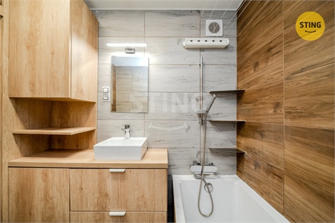 Prodej bytu 3+1, 61 m² 8
