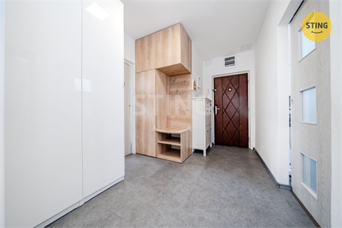 Prodej bytu 3+1, 61 m² - 16