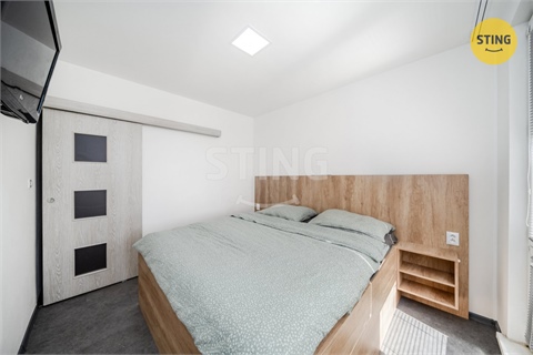 Prodej bytu 3+1, 61 m² - 14