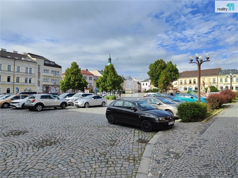 Prodej bytu 3+1, 72 m² 26