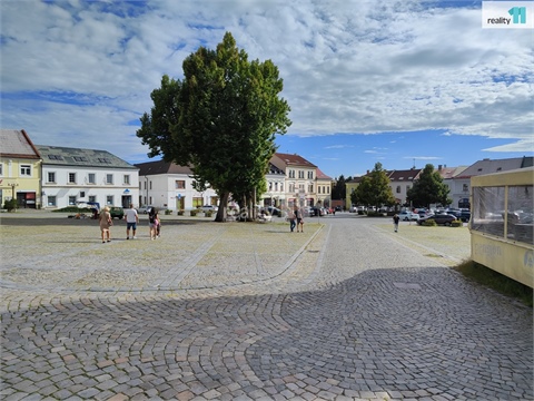 Prodej bytu 3+1, 72 m² - 26