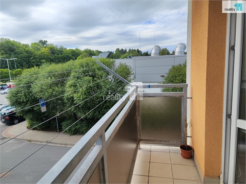 Prodej bytu 3+1, 72 m² 20