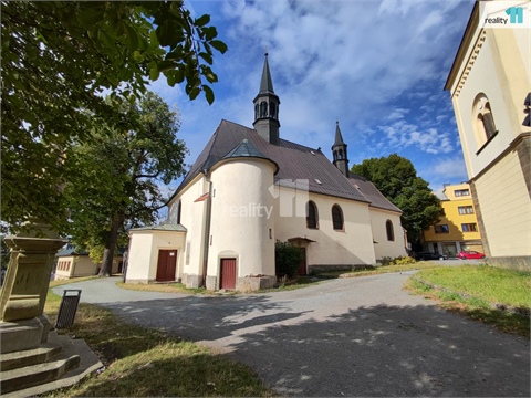 Prodej bytu 3+1, 72 m² - 28