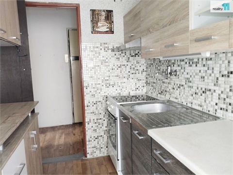 Prodej bytu 3+1, 72 m² 4