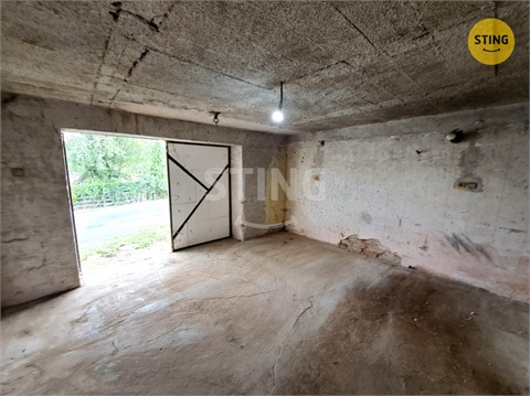 Prodej rodinného domu, 160 m² 18