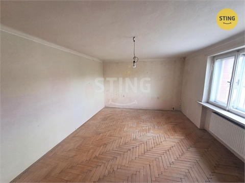 Prodej rodinného domu, 160 m² 8