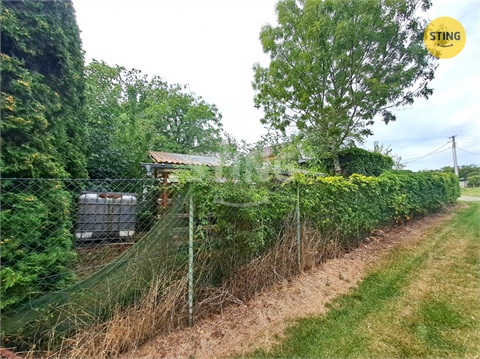 Prodej rodinného domu, 160 m² 12
