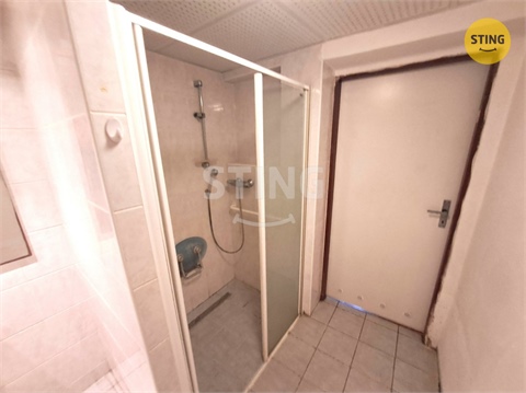Prodej rodinného domu, 160 m² - 4