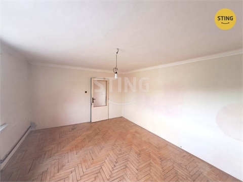 Prodej rodinného domu, 160 m² 10