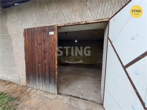 Prodej rodinného domu, 160 m² - 18