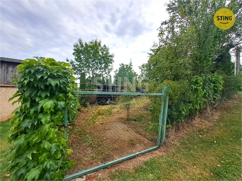 Prodej rodinného domu, 160 m² 14