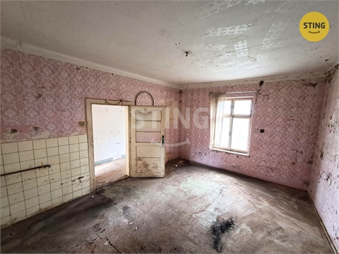 Prodej rodinného domu, 160 m² - 16